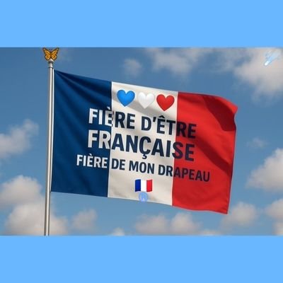 🇫🇷 🪶©🅾️®®ectri©e📖
📧pi©u®'i'📧u§e🐿️©ontemplative🐞🅰️ttentionnée©💗📧mpathie❤️🔥☄️ℹ️ntuitive♒🌕🥂🍾
🚫🤥👩⚖️🛑Injustice⚖️
💔🇫🇷❤️🩹🩸💙🤍♥️🇫🇷🕊️