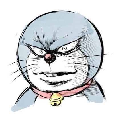 CarlosHeis85198's profile picture. https://t.co/VoIrVmALl9