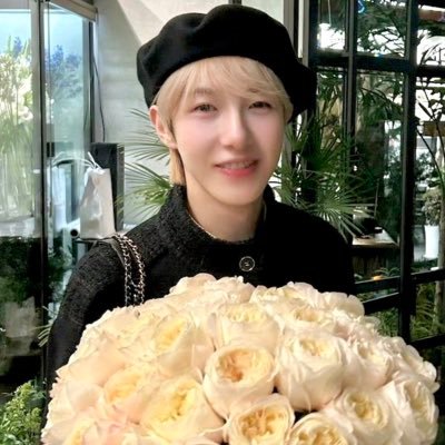renjun is everything 🦊 jaemin is the light of my life 🐰 Life is still going on cause jeno 🐶 เป็นแม่มูมิน 230%💛 7 DREAM 🌱 #JENO #RENJUN #JAEMIN