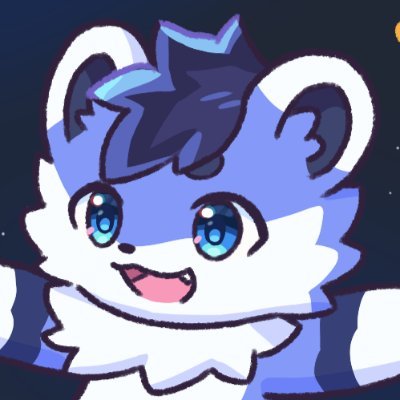 🏳️🌈 25 | 🎮 Game Developer | 🐻❄️ Bear | 👨💻 Engineering Director @paradoxum_games