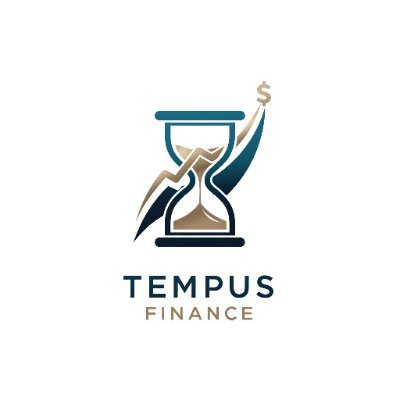 TempusFinance's profile picture. Tempus Est Libertas (Time is Freedom).  All things Finance and Investing. Not Financial Advice