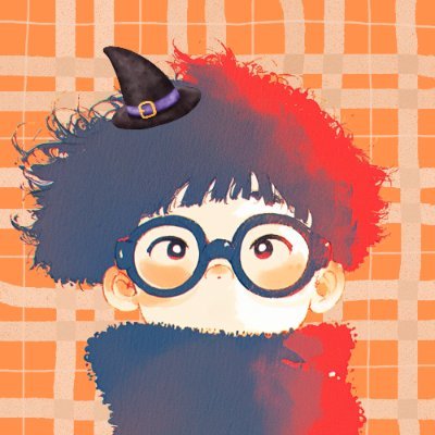 AI画像生成とWEBライターの両方で副業収益月6桁◆ココナラ&クラウドワークス◆kindle出版◆海外生活北米・東南アジア計15年◆国内外で国語・日本語指導10年+◆論文添削◆AIを使いこなす人材でありたい◆っていうかAIを楽しみたい◆Midjourneyにハマり中◆2児の母◆ケツメ・miffy・NPB