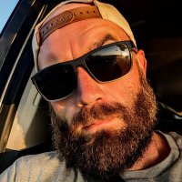 Jeremy (@jerem_svc) 's Twitter Profile