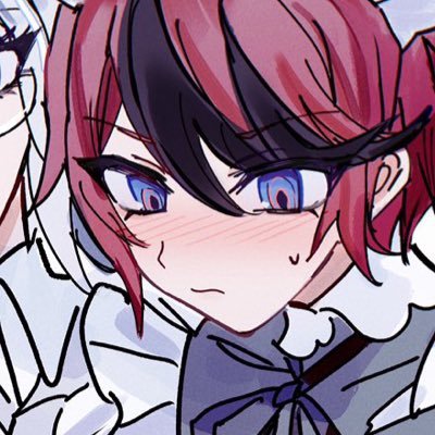 🐾@goobsbian I like/rt nsfw 🐛 Ecology/botany/evolutionary Bio Major 🐜 ic wwei11501
