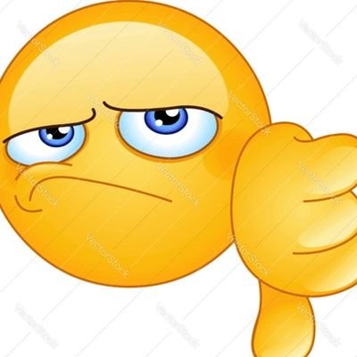 Riskydotnet's profile picture. FUTURE 3x MARVEL TŌKON FIGHTING SOULS EVO GRAND CHAMPION || https://t.co/eJS97NgoAH