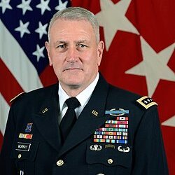 JohnMur00016872's profile picture. 