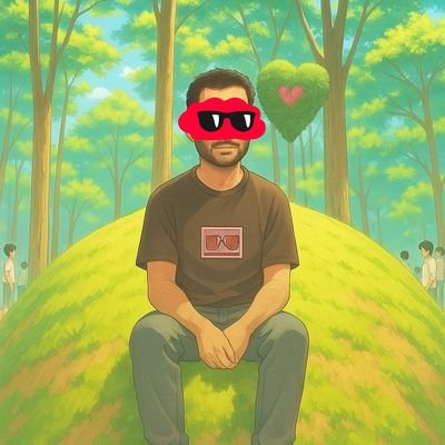 SohagR88508's profile picture. @billions_ntwk