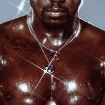 James_bnwo's profile picture. ♠️🥷✊🏿Unlocking those desires with Exploring chastity's mysteries - Join the journey! and that journey with me is most definitely hot.