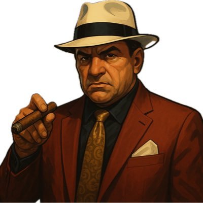 ConvergentCNC's profile picture. Converging realities with incompetence & statistics.