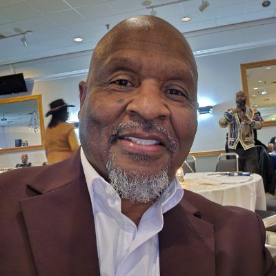 MichaelRob48502's profile picture. 