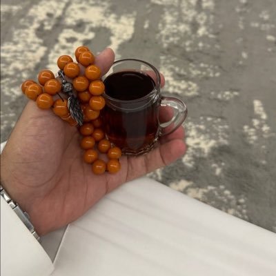 على اختلاف الناس لا تساوي الناس حط المناسب فالمكان المناسب ..🝮