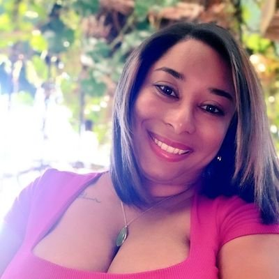 🇩🇴❣️
⚾️ 🏀 ⚽️🏈🥊🎾🏐 🏉🏁 FAN.
Life goes on with or without you ✨️