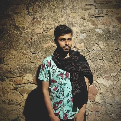 subamishra's profile picture. 