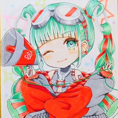 あれん☄さんのプロフィール画像