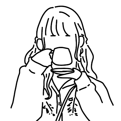 isuzunonitizyou's profile picture. 好きなものに囲まれる生活