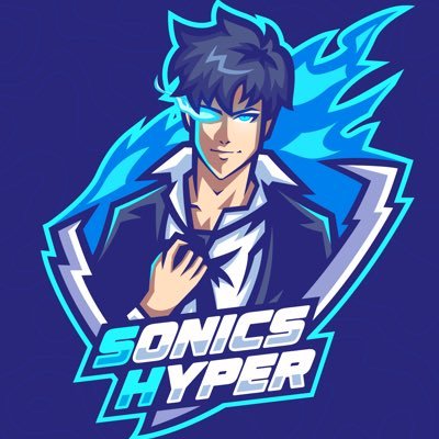 Guardian of the Twitch galaxy 🌌 Sharing epic raids, PvP chaos & chill vibes. Live Mon/Tues/Fri @ 5 PM EST 🎮➡️ https://t.co/wTbh1UiBYi