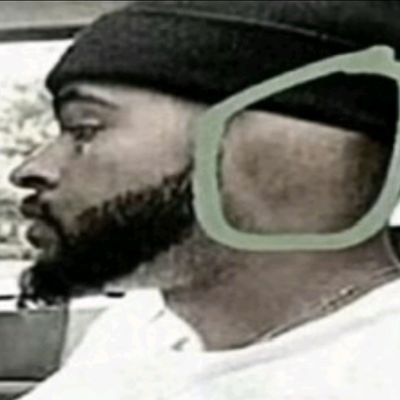 _mmgc1's profile picture. MEPAD MANSION SHARED ACCOUNT
theres 10 of us here We're coming for you