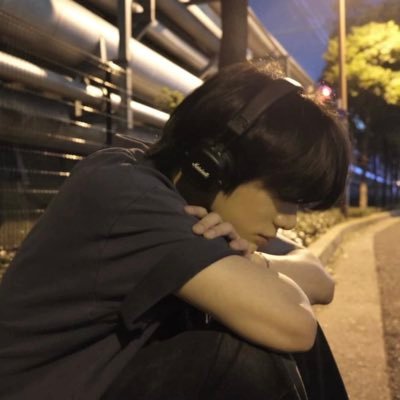 strvgyu's profile picture. ꒰⠀ugw: 40 .ᐟ .ᐟ moa ☕️