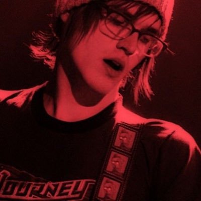 idk just kinda here || top topic: MCR, TØP݁₊ ⊹ . ݁ ⟡ ݁ . ⊹