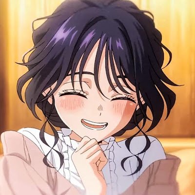 udhay68698's profile picture. 