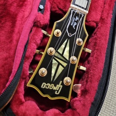 nanana1917's profile picture. 諸々々々々々々々々々々々々々々

#ギタリストと繋がりたい