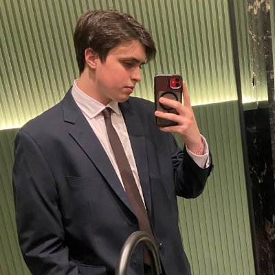 ignacio_irurzun's profile picture. Getting a Master in Life experience