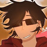 Hello, and welcome to my channel/portfolio!
Im CrimsonHD, but you can also just call me Crimson. I'm a 15 year-old Roblox animator.