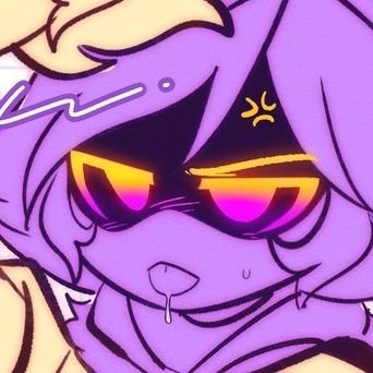 🏳️⚧️Trans Female🏳️⚧️ |15 | ♍ | artist | voice actor |🖤♥️🤍| 🇵🇷 | MINOR | MY SWEET WIDDLE SSISSSS: @UhhimVivy