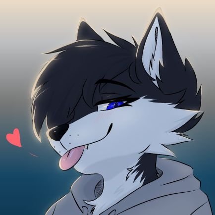 YOUR Mountain Husky
19/Genderfluid (AMAB)/Single/Bi/Olympic Dreamer/LGBTQ+ Safe!!!
Zoo/Pedo/Bot = DNI
《Dis: voidlessdawn》
《VRC: DawnlessVoid》