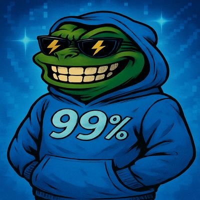 Born from rebellion
Fueled by Unity
Feel lucky? Hit up https://t.co/Jd0DrI7qf6