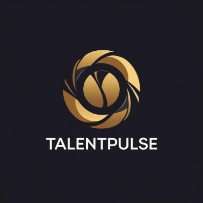 talentpulsse's profile picture. 