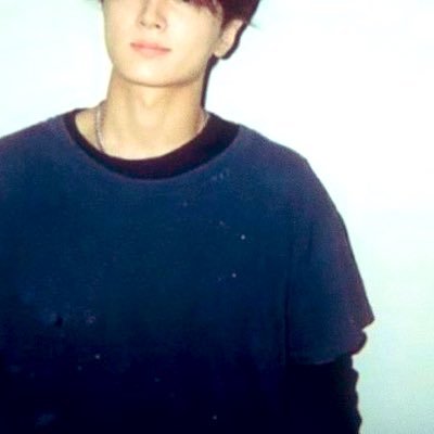 branelrixc's profile picture. #studytwt ; j’étudie, donc je me plains