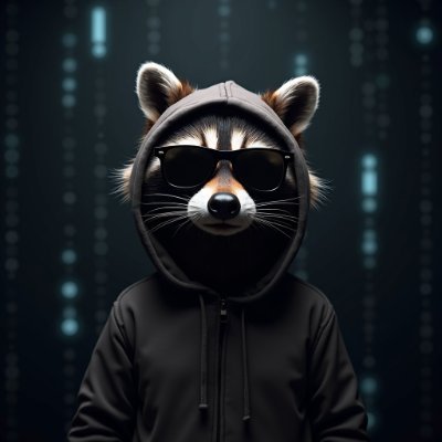 Liebe_Xxl_l's profile picture. Hodl & Build 🏆 | DeFi, memecoins & 10x calls | #BullRun #BitcoinMaxi #Follow4Follow