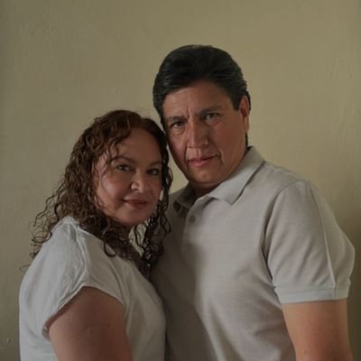 blan_lly's profile picture. 