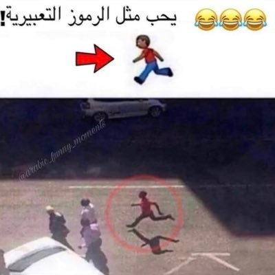 jtbehbeh's profile picture. 