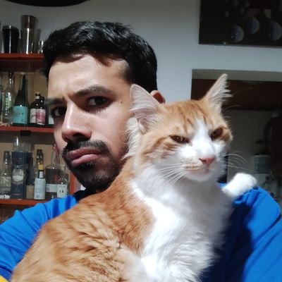 @Nacho_TuxenBang
