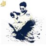 mhdadi07's profile picture. عضو في الأتحاد العالمي لفن التصوي الفوتوغرافي عضو في جمعية المنتجين والموزعين السعوديين عضو في جمعية الثقافة والفنون بالرياض
