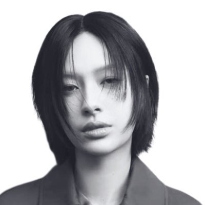23_5Ml's profile picture. @panlyyy @loverrukk @muvmuv_GMMTV