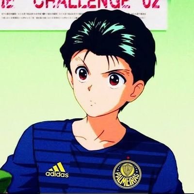 campozzzzz's profile picture. um dia o palmeiras ainda me mata