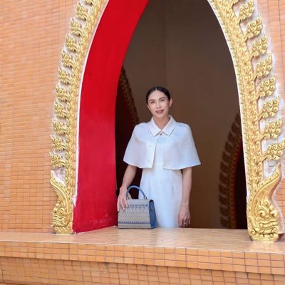wwwband2's profile picture. บางบอน3 เพชรเกษม