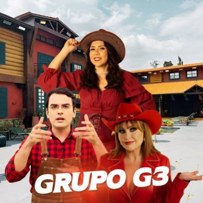 comentarista de reality ❤️🔥 que comece o Caos #AFazenda