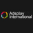 adsplayindia's profile image