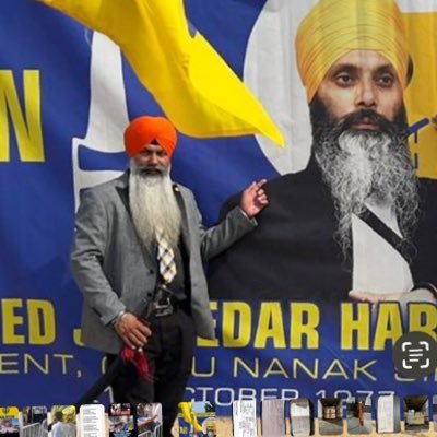 SujacoC's profile picture. 