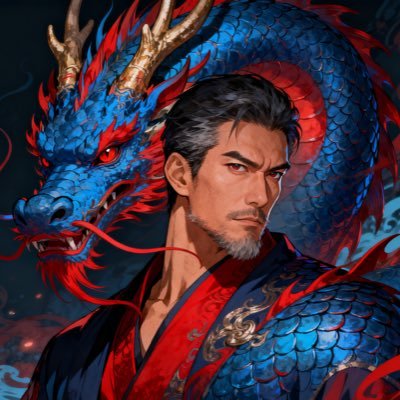 Haijinbei6's profile picture. Crypto| Web3 | AI  Learning & sharing 🤝