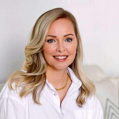 Executive Director, Student Affairs @sfu • PhD candidate • former Board @cacusstweets @naspa_V • @ubc @oregonstate alumna • settler • ADHD • Mom • all IMO