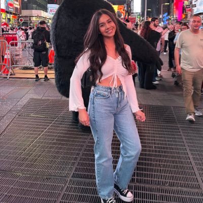 virginiaa66's profile picture. 