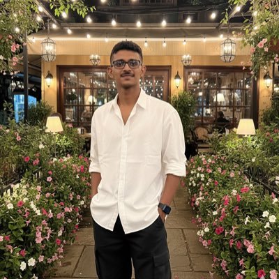hasun_bandara's profile picture. Expert Full Stack Developer | Java |WordPress Plugin Developer | Elementor | WooCommerce | Shopify