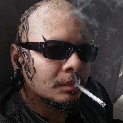 Luardo666's profile picture. 