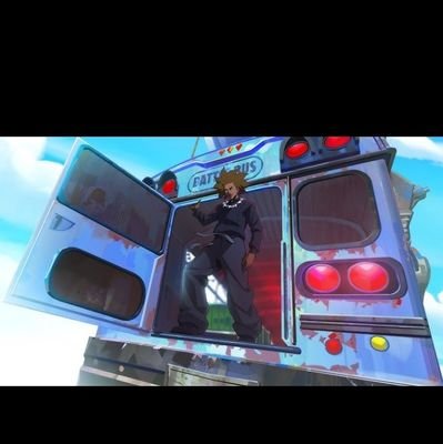 DmarcusRos00's profile picture. 279-210-1144
USA MVP🇺🇲🥇