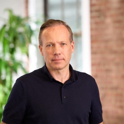 Founder & CEO @SiaPartners (3,000 consultants, 45 offices, US$ 550m),, #AI, #AugmentedConsultants, #CognitiveLeap